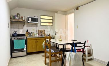 VENTA LOCAL+5 DPTOS+TALLER+GALPÓN+GARAGE NEUQUÉN