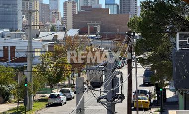 VENTA LOCAL+5 DPTOS+TALLER+GALPÓN+GARAGE NEUQUÉN