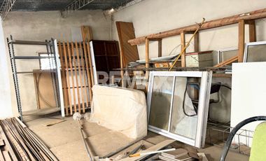 VENTA LOCAL+5 DPTOS+TALLER+GALPÓN+GARAGE NEUQUÉN