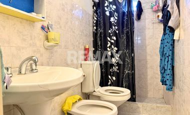 VENTA LOCAL+5 DPTOS+TALLER+GALPÓN+GARAGE NEUQUÉN
