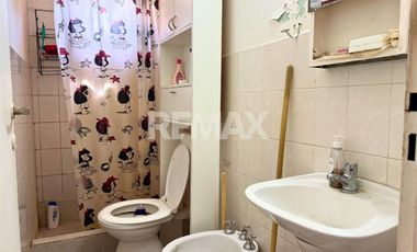 VENTA LOCAL+5 DPTOS+TALLER+GALPÓN+GARAGE NEUQUÉN
