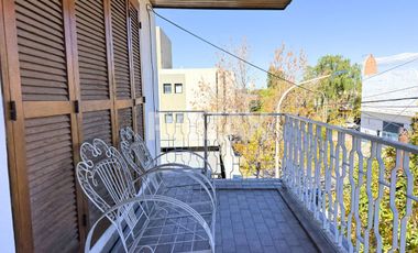 VENTA LOCAL+5 DPTOS+TALLER+GALPÓN+GARAGE NEUQUÉN