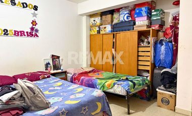 VENTA LOCAL+5 DPTOS+TALLER+GALPÓN+GARAGE NEUQUÉN