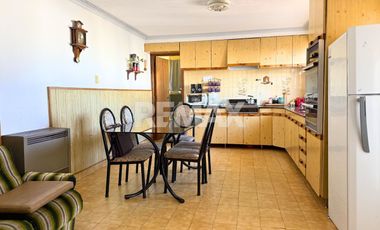 VENTA LOCAL+5 DPTOS+TALLER+GALPÓN+GARAGE NEUQUÉN