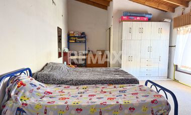 VENTA LOCAL+5 DPTOS+TALLER+GALPÓN+GARAGE NEUQUÉN