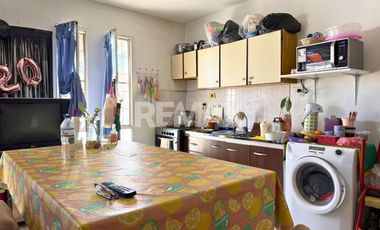 VENTA LOCAL+5 DPTOS+TALLER+GALPÓN+GARAGE NEUQUÉN