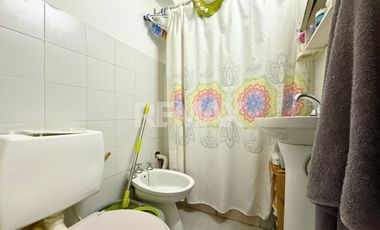 VENTA LOCAL+5 DPTOS+TALLER+GALPÓN+GARAGE NEUQUÉN