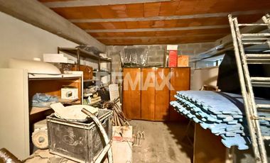 VENTA LOCAL+5 DPTOS+TALLER+GALPÓN+GARAGE NEUQUÉN