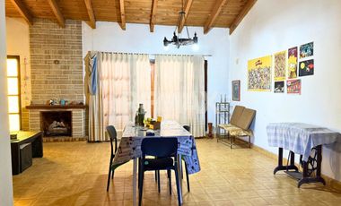 VENTA LOCAL+5 DPTOS+TALLER+GALPÓN+GARAGE NEUQUÉN