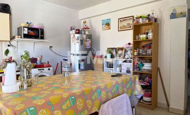 VENTA LOCAL+5 DPTOS+TALLER+GALPÓN+GARAGE NEUQUÉN