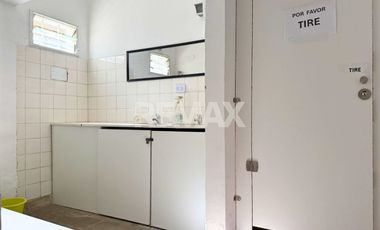 VENTA LOCAL+5 DPTOS+TALLER+GALPÓN+GARAGE NEUQUÉN
