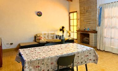 VENTA LOCAL+5 DPTOS+TALLER+GALPÓN+GARAGE NEUQUÉN