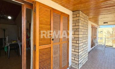 VENTA LOCAL+5 DPTOS+TALLER+GALPÓN+GARAGE NEUQUÉN
