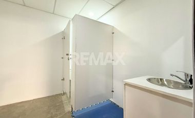 VENTA LOCAL+5 DPTOS+TALLER+GALPÓN+GARAGE NEUQUÉN