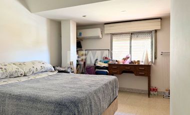 VENTA LOCAL+5 DPTOS+TALLER+GALPÓN+GARAGE NEUQUÉN