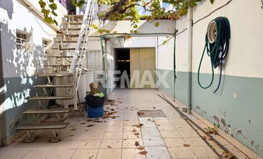 VENTA LOCAL+5 DPTOS+TALLER+GALPÓN+GARAGE NEUQUÉN