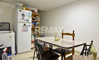 VENTA LOCAL+5 DPTOS+TALLER+GALPÓN+GARAGE NEUQUÉN