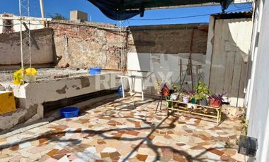 VENTA LOCAL+5 DPTOS+TALLER+GALPÓN+GARAGE NEUQUÉN