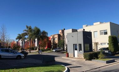 VENTA LOTE 383 M2 LOMAS DE SAN ISIDRO CLARIDAD 2.