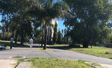 VENTA LOTE 383 M2 LOMAS DE SAN ISIDRO CLARIDAD 2.