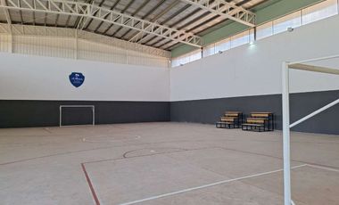 LOTE EN VENTA SAINT THOMAS CHICO CANNING