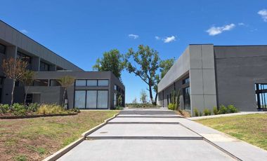 LOTE EN VENTA SAINT THOMAS CHICO CANNING