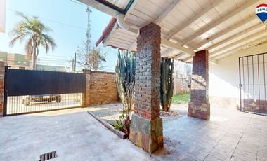 VENTA CASA DON TORCUATO IDEAL INVERSOR LOTE 550MTS