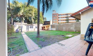 VENTA CASA DON TORCUATO IDEAL INVERSOR LOTE 550MTS