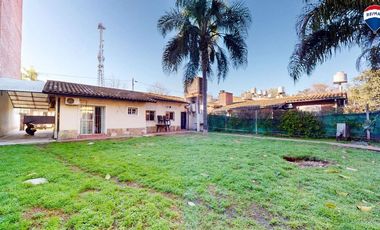 VENTA CASA DON TORCUATO IDEAL INVERSOR LOTE 550MTS