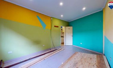 VENTA CASA DON TORCUATO IDEAL INVERSOR LOTE 550MTS