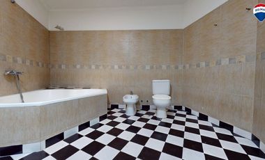 VENTA CASA DON TORCUATO IDEAL INVERSOR LOTE 550MTS