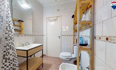 VENTA CASA DON TORCUATO IDEAL INVERSOR LOTE 550MTS