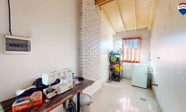 VENTA CASA DON TORCUATO IDEAL INVERSOR LOTE 550MTS
