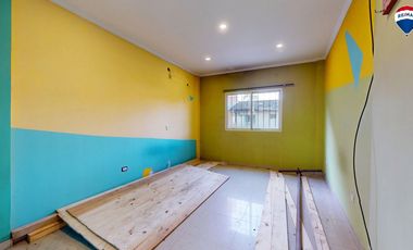 VENTA CASA DON TORCUATO IDEAL INVERSOR LOTE 550MTS