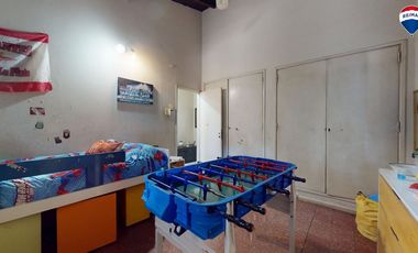 VENTA CASA DON TORCUATO IDEAL INVERSOR LOTE 550MTS