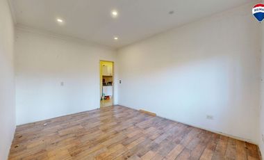 VENTA CASA DON TORCUATO IDEAL INVERSOR LOTE 550MTS