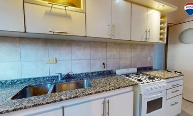 VENTA CASA DON TORCUATO IDEAL INVERSOR LOTE 550MTS