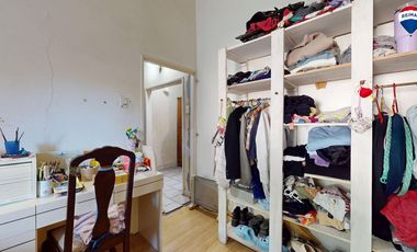VENTA CASA DON TORCUATO IDEAL INVERSOR LOTE 550MTS