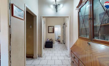 VENTA CASA DON TORCUATO IDEAL INVERSOR LOTE 550MTS