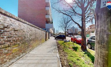 VENTA CASA DON TORCUATO IDEAL INVERSOR LOTE 550MTS