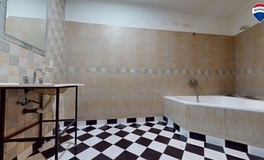 VENTA CASA DON TORCUATO IDEAL INVERSOR LOTE 550MTS