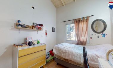 VENTA CASA DON TORCUATO IDEAL INVERSOR LOTE 550MTS