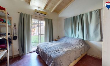 VENTA CASA DON TORCUATO IDEAL INVERSOR LOTE 550MTS