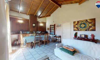 VENTA CASA DON TORCUATO IDEAL INVERSOR LOTE 550MTS