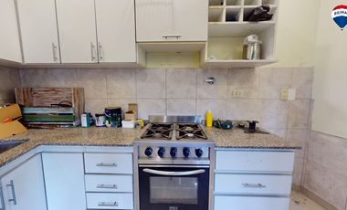 VENTA CASA DON TORCUATO IDEAL INVERSOR LOTE 550MTS
