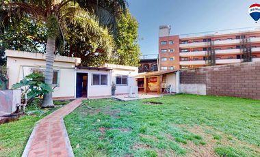 VENTA CASA DON TORCUATO IDEAL INVERSOR LOTE 550MTS