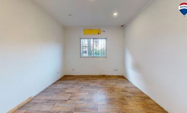 VENTA CASA DON TORCUATO IDEAL INVERSOR LOTE 550MTS