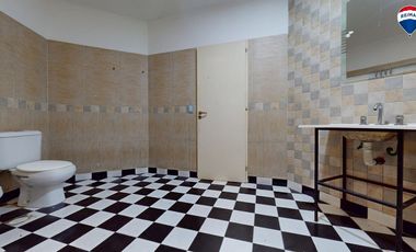 VENTA CASA DON TORCUATO IDEAL INVERSOR LOTE 550MTS