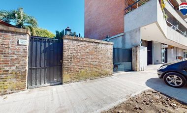 VENTA CASA DON TORCUATO IDEAL INVERSOR LOTE 550MTS