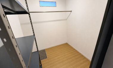 CASA EN VENTA FLORENCIO VARELA PARQUE
